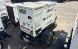 2019 Allmand Maxi-Power 25