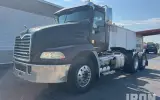 2016 Mack CXU613