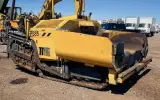 2016 Weiler P385