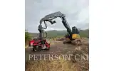 2014 Caterpillar 568 LL
