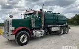 2012 Peterbilt 388