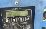2015 Genie GS-2646