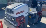 2019 Dynapac CC1200 Drum
