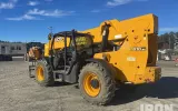 2014 JCB 510-56