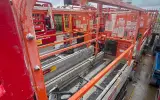 2011 JLG 1930ES