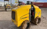 2021 MultiQuip RX1575