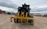 2019 Caterpillar 140M3 AWD