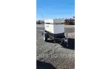2024 MultiQuip DCA-25SSIU4F