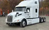 2023 Peterbilt 579