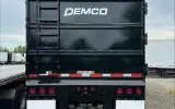 2024 Demco 48' GONDOLA