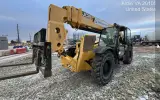 2020 JCB 510-56