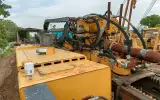 2010 Vermeer D330x500