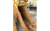 2017 CAT 30" SEVERE DUTY BUCKET DB LINKAGE
