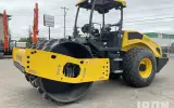 2024 BOMAG BW211DH-5