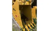 2021 AMI AttachmentsT 326-335 42INC SEVERE DUTY BUCKET
