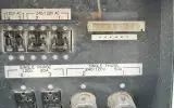 2018 Allmand Maxi-Power 25