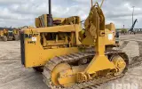 1978 Caterpillar D5B