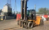 1998 Hyster H230XL