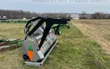 2021 FAE UML/DT HD-225