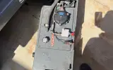 2017 Skyjack SJIII 4740