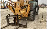 2019 JCB 512-56