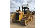 2013 Caterpillar PL61