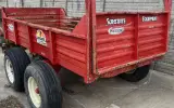 2019 Pronovost P-516