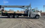 2024 NATIONAL 8100D