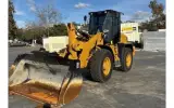 2024 CAT 920