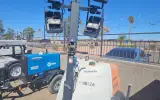 2021 Generac MLT6SMDS