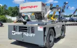 2008 Shuttlelift 5560B