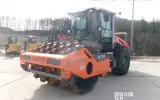 2024 Hamm HC120iP