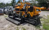 2019 LeeBoy Asphalt Pavers 8520