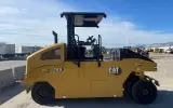 2022 Caterpillar CW16