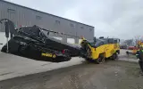 2022 BOMAG BM1200/35