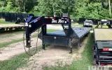2023 Trail Maxx SD27-40