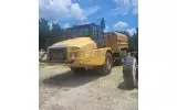 2019 Caterpillar 730WW