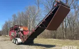 1996 Peterson 4400B