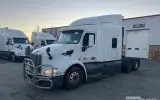 2019 Peterbilt 579