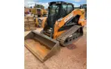 2023 CASE/NEW HOLLAND TV370B