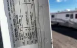 2006 Freightliner Columbia