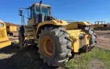 2005 BELL EQUIPMENT NORTH AMERICA, INC. 4206D