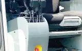 2022 Link-Belt LS-238HSL