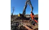 2022 Caterpillar 548LL