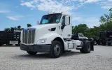 2022 Peterbilt 579