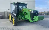 2021 John Deere 8RT 310