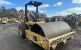 2006 Caterpillar CS533E