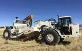 2006 Terex TS14G