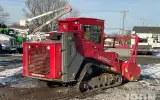 2018 Lamtrac LTR6140-T
