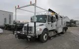 2012 FREIGHTLINER M2106